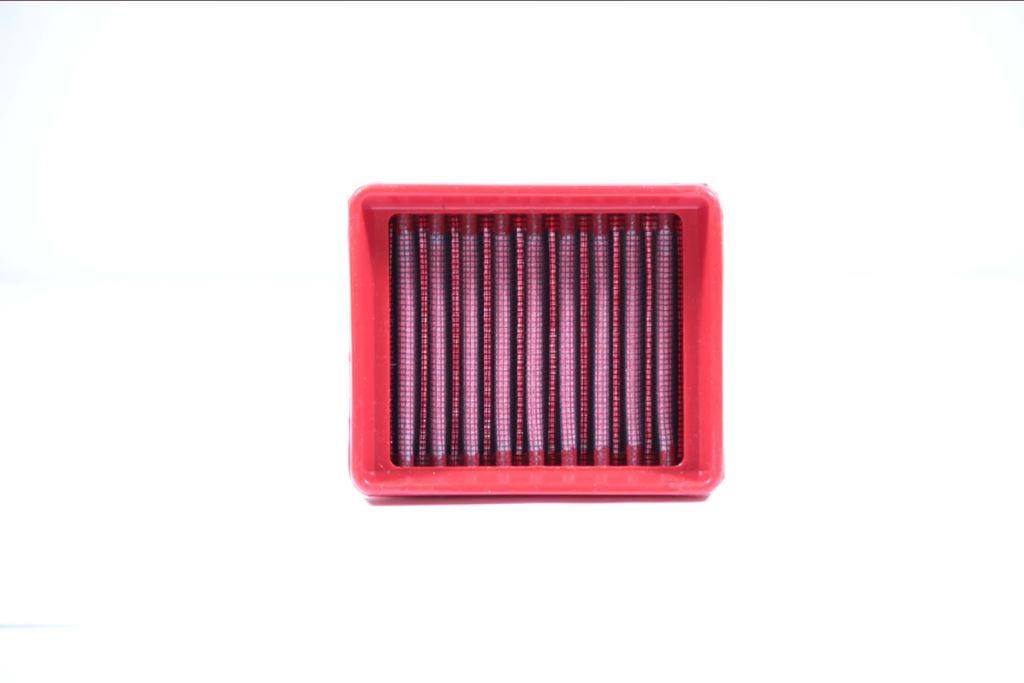 BMC Air Filter for BMW GS310/ 310R