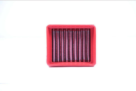 BMC Air Filter for BMW GS310/ 310R