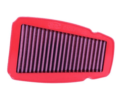 BMC Air Filter For Yamaha R15 Version