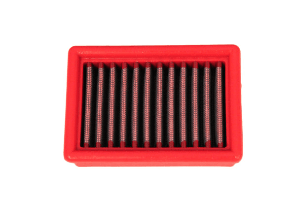 BMC Air Filter for BMW C 400 GT 18>20