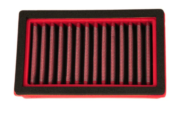 BMC Air Filter for BMW F800 GS Adventure 13>