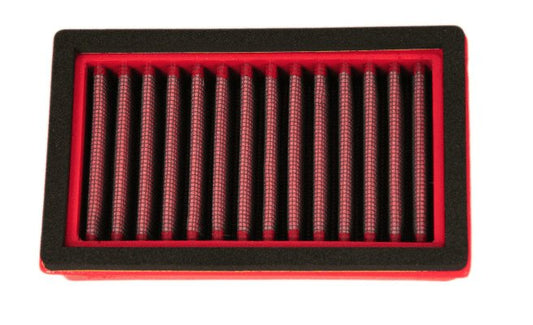 BMC Air Filter for BMW F800 GS Adventure 13>