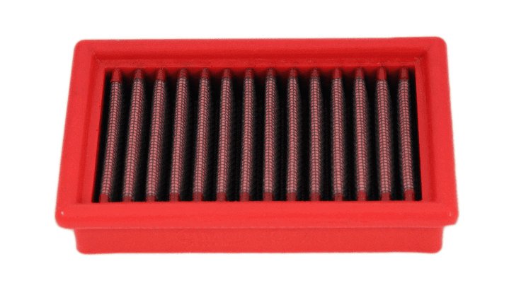 BMC Air Filter for BMW R Nine T/ Racer / Scrambler 16>20