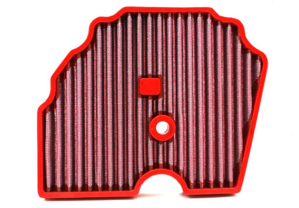 Best BMC Air Filter for Benelli TRK 502 /502X