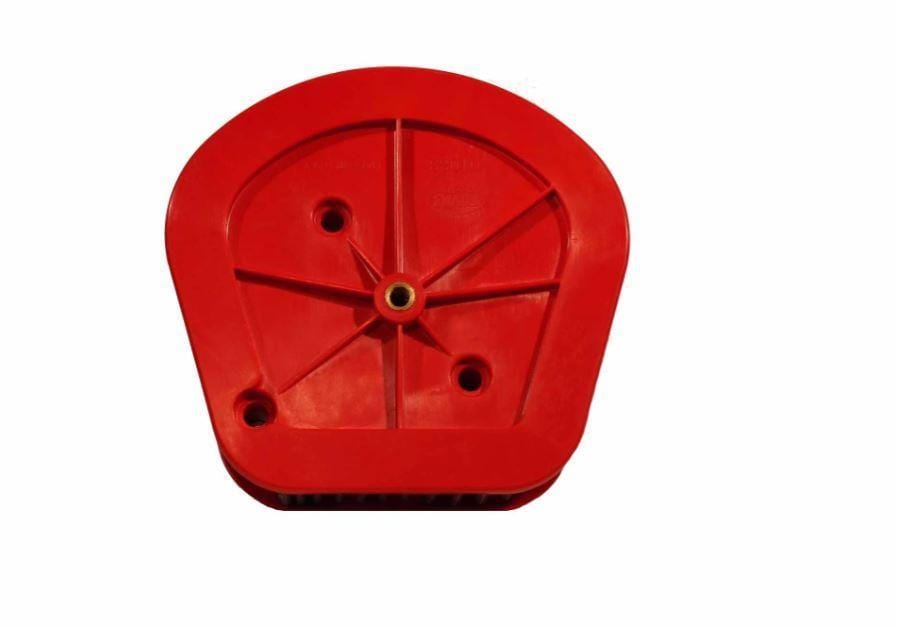 BMC Air Filter for Harley Davidson SOFTAIL FLFB 1750 FAT BOY 18 20 FM01083 Riders Junction 3