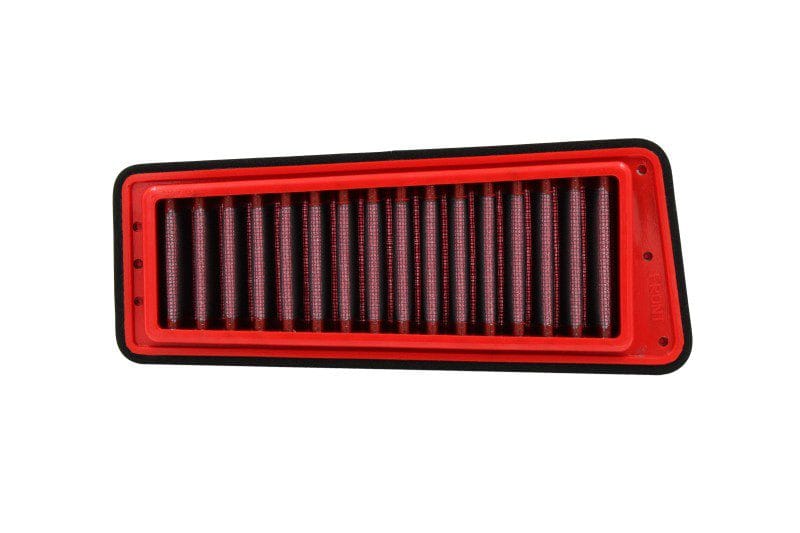 BMC Air Filter for Hero Xpulse