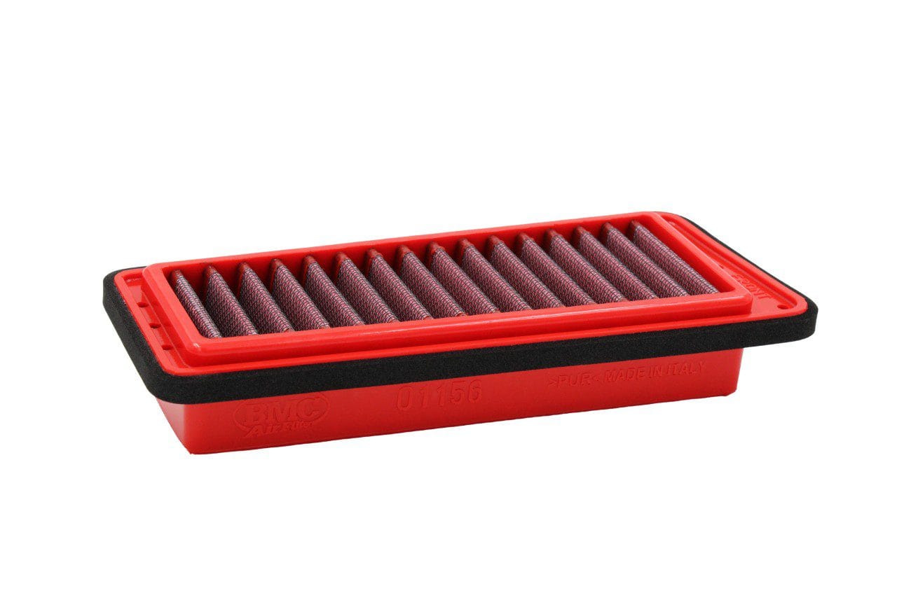 BMC Air Filter for Hero Xpulse