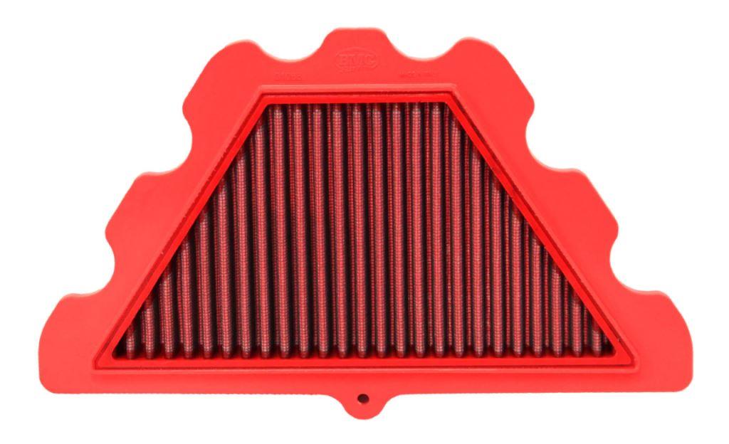 BMC Air Filter for KAWASAKI Z900 RS CAFE 18 FM01068 Riders Junction