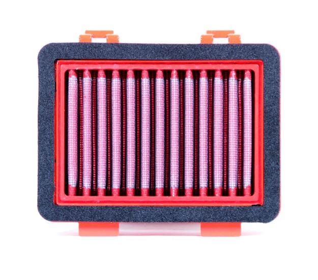 BMC Air Filter for KTM Duke 250 390 2017 390 Adventure