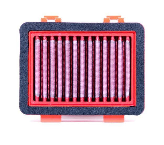 BMC Air Filter for KTM Duke 250 390 2017 390 Adventure