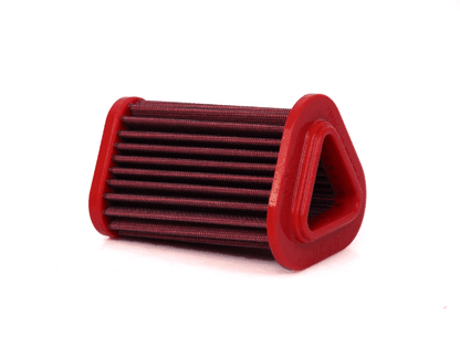 BMC Air Filter for Royal Enfield Continental GT Interceptor 650 1