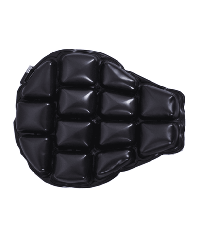 Solace BUM Partner Air seat Cushion Big
