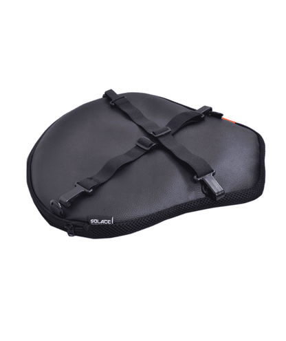 Solace BUM Partner Air seat Cushion Big