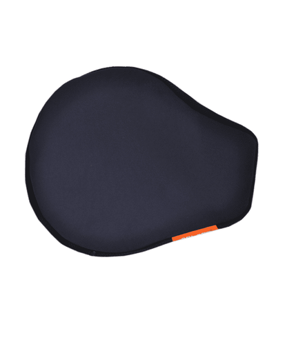 Solace BUM Partner Air seat Cushion Big