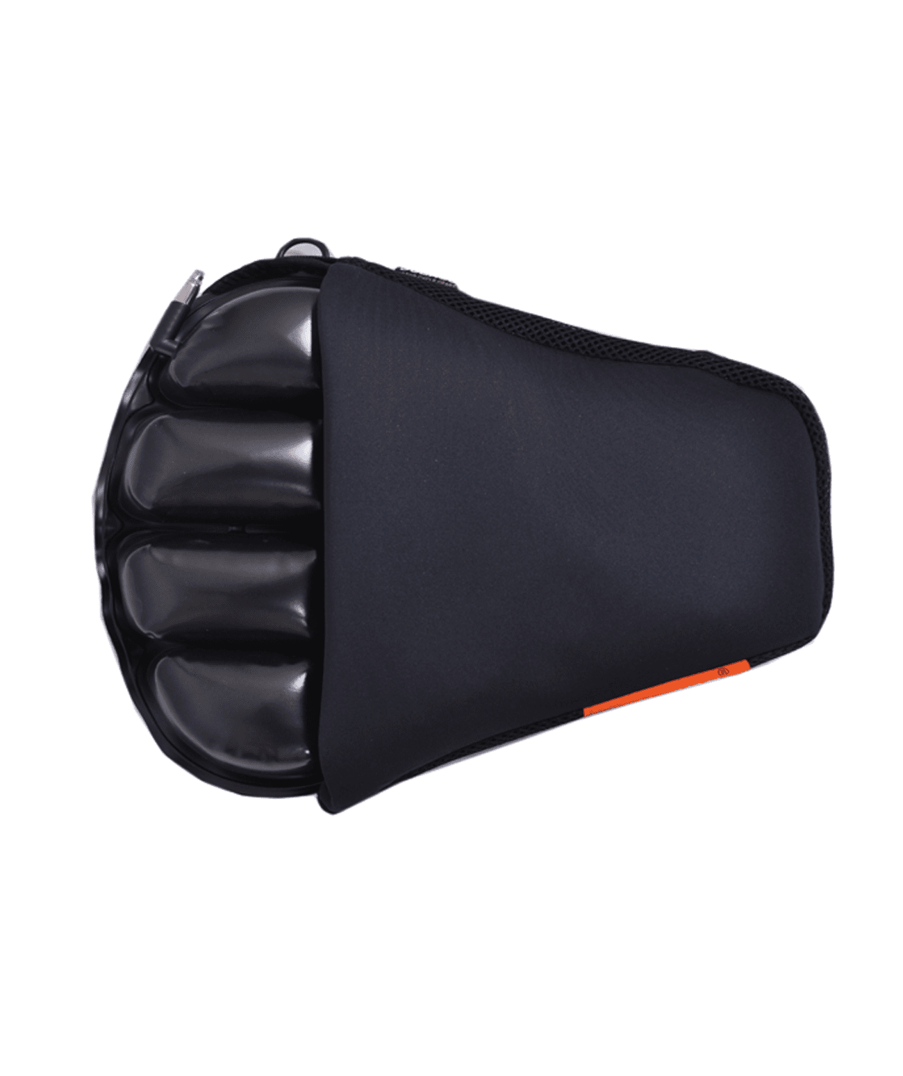 Solace BUM Partner Air seat Cushion Small