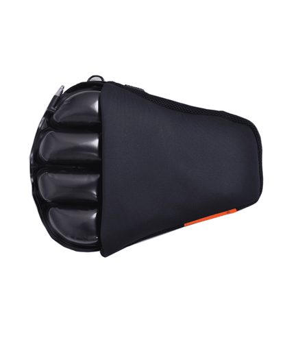 Solace BUM Partner Air seat Cushion Small