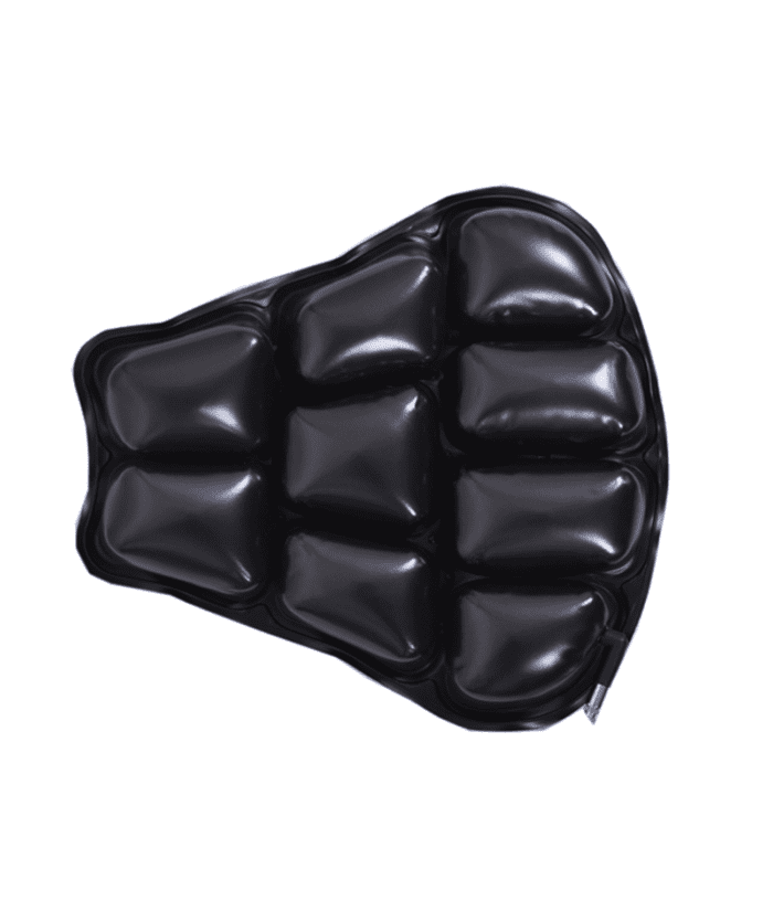 Solace BUM Partner Air seat Cushion Small
