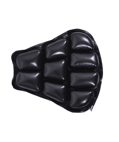 Solace BUM Partner Air seat Cushion Small