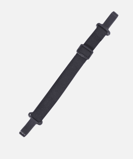 Solace BUM Partner Strap