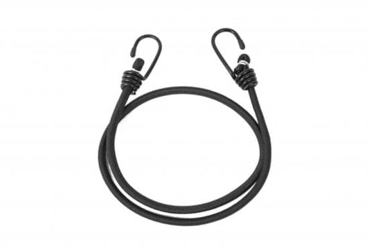 Bungee Cord-Bungee Rope for Bikes-3 Feet