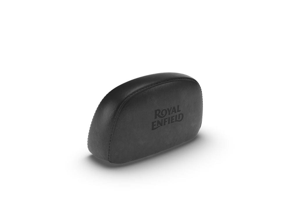 Backrest Pad for Hunter 350