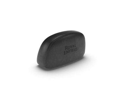 Backrest Pad for Hunter 350