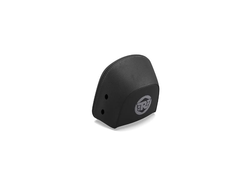 Backrest Pad for Super Meteor 650