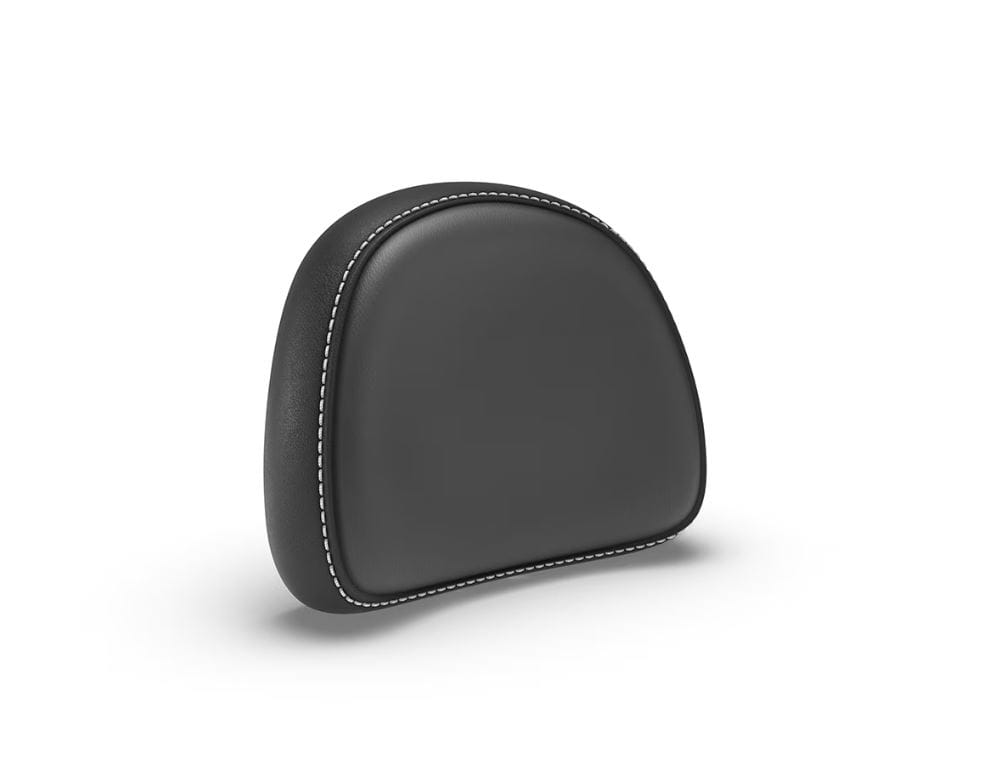 Passenger Backrest Pad for Meteor 350