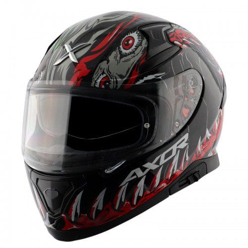 Beast Grey Red 2 500x500 1