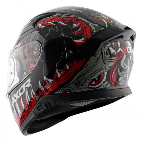Beast Grey Red 4 500x500 1