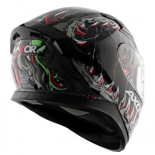 Beast Grey Red 6 500x500 1