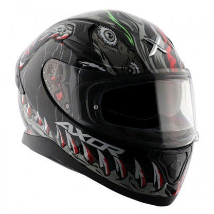 Beast Grey Red 8 500x500 1