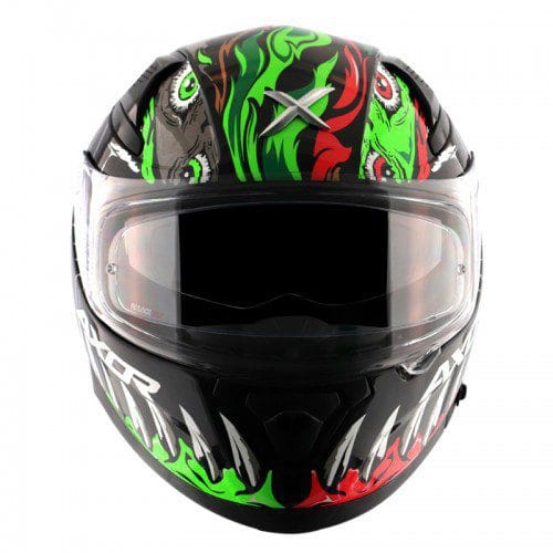Beast black noen green 1 500x500 1