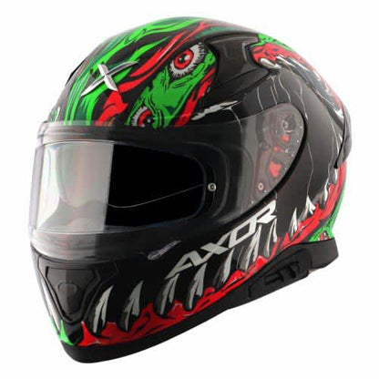 Beast black noen green 2 500x500 1