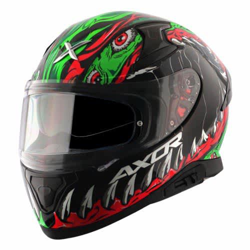 Beast black noen green 2 500x500 1