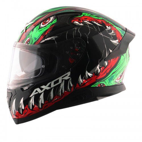 Beast black noen green 3 500x500 1
