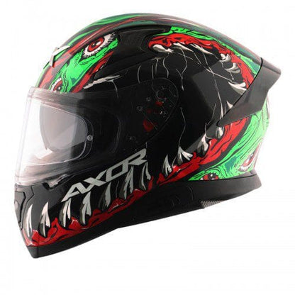 Beast black noen green 3 500x500 1
