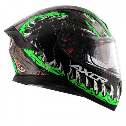 Beast black noen green 7 500x500 1