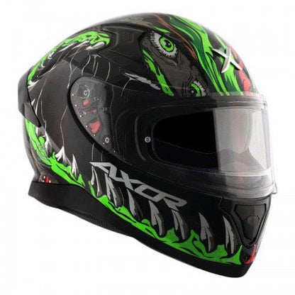 Beast black noen green 8 500x500 1
