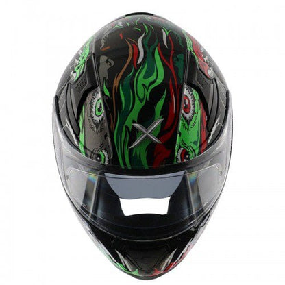 Beast black noen green 9 500x500 1