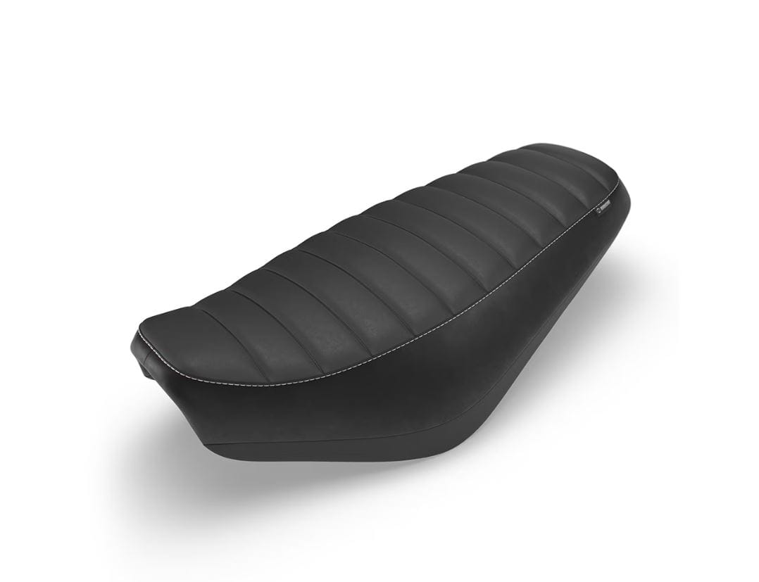 Bench Seat for Hunter 350