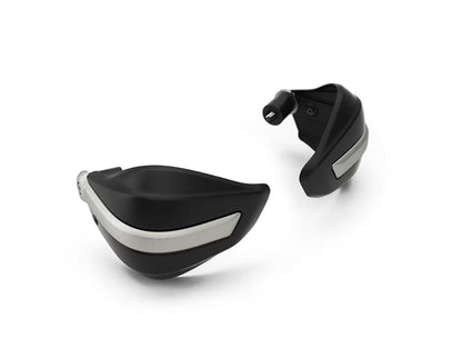 Bike Hand Guard Protectors for RE Bullet 500