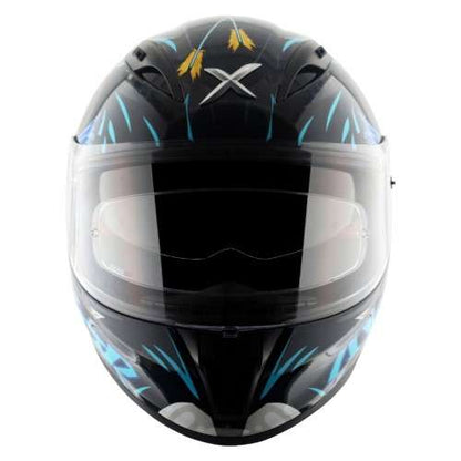 Black Blue 1 500x500 1