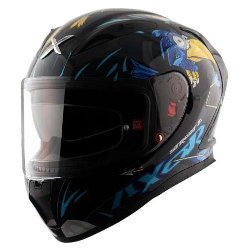Black Blue 2 500x500 1