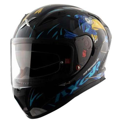 Black Blue 2 500x500 1
