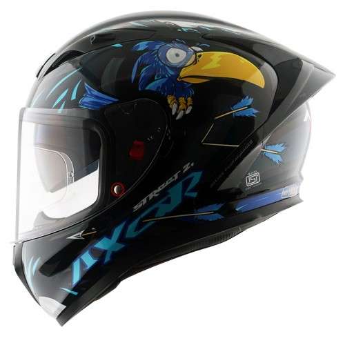 Black Blue 3 500x500 1