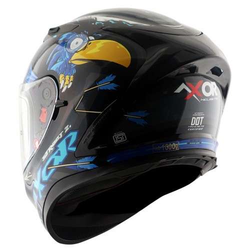 Black Blue 4 500x500 1