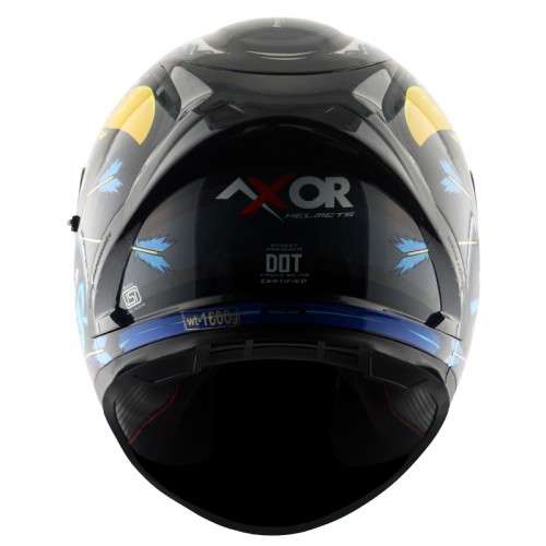 Black Blue 5 500x500 1
