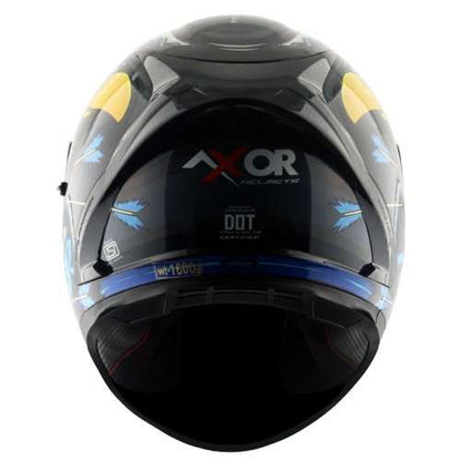 Black Blue 5 500x500 1