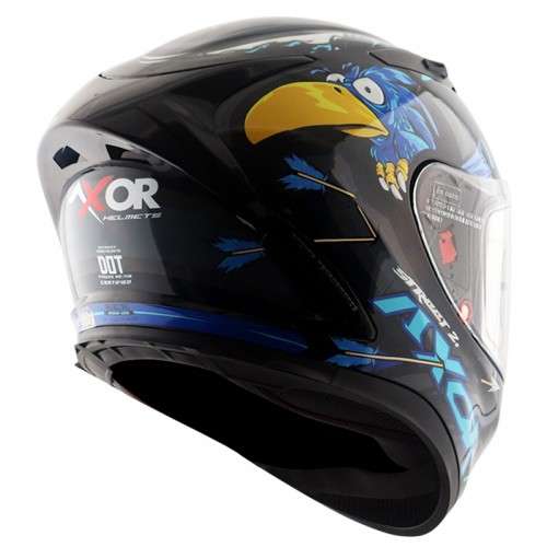 Black Blue 6 500x500 1